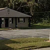 A Center For Massage photo