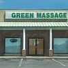 Green Massage photo