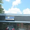 Choi Massage Therapy photo