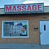 A Xin 88 Massage & Spa photo
