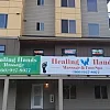 Healing Hands Massage & Foot Spa photo