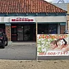 Relax massage photo