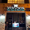 Vis à Vis Day Spa & Med Spa photo
