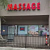 Elite Massage photo