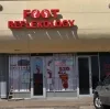 Foot Reflexoiogy photo