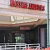 Massage Angeltips photo