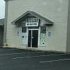 Sunrise Spa photo