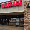 Better Massage photo