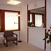 Phoenix Wellness Therapy Center photo