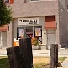 Tranquility Body Spa photo
