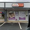 Sunshine Body Salon photo