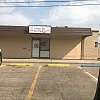 Lucky Spa photo