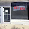 BEI SPA photo
