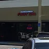 Perfect Relax Center photo