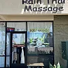 Rain Thai Massage photo