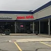 Coral spa photo