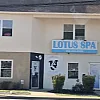 Lotus spa photo