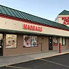 Asian Body Massage photo