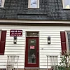 Mays spa photo