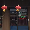 Foot Logic Massage photo