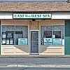 East Meets West Therapeutic photo