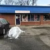 Mimi's Therapuedic Massage photo