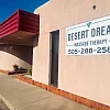 Desert Dream Massage photo