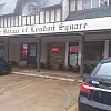 DaySpa photo