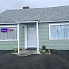 Q Massage photo