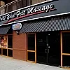 Treat Your Feet Spa photo