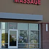 Comfort Massage photo