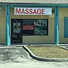 7 DaySpa photo