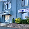 Sun Shine Spa photo