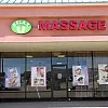 Relax Foot Massage photo