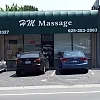 Lucky Day Spa photo