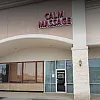 Calm Massage photo