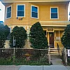 Green Street Massage photo