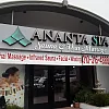 Ananta Spa photo