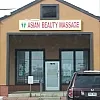 Asian Beauty Massage photo