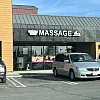 Relaxing Touch Massage photo