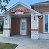 Massage Square photo