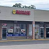 Lucky Massage photo