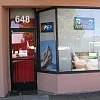 M&J Moon Spa photo