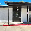 Rose Massage Therapy and Float Spa Downtown photo