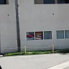 Mai's Wellness Center photo