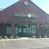 MeiSen Healing Spa photo