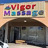 Vigor Massage photo