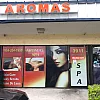 Aromas SPA photo