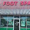 Foot Spa photo