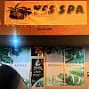 Yes Spa photo
